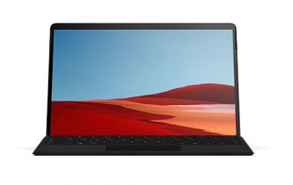 拜城安装 Surface 更新时遇到问题？