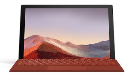 拜城清洁和维护 Surface