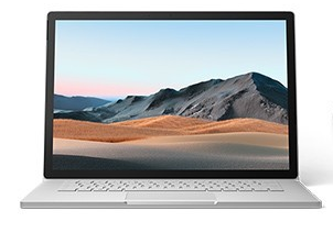拜城surface数据恢复