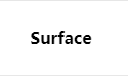 拜城微软surface book售后如何处理